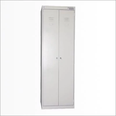 Шкаф универсальный ШМУ 22-800